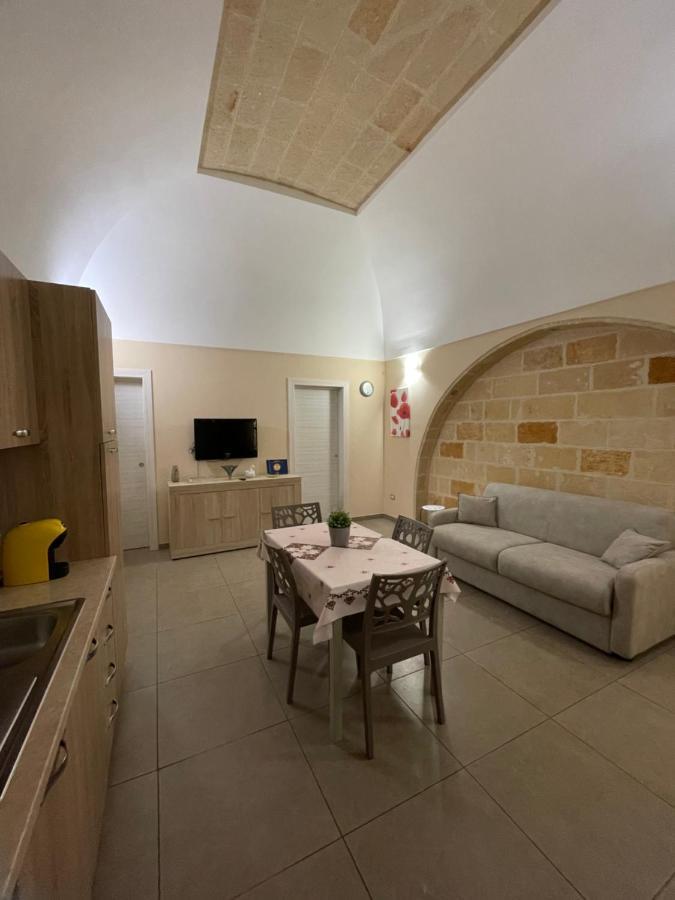 Holiday home Il Rifugio