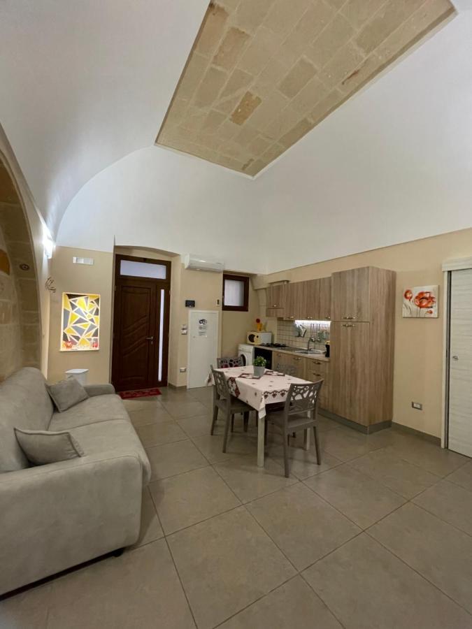 Il Rifugio Holiday home