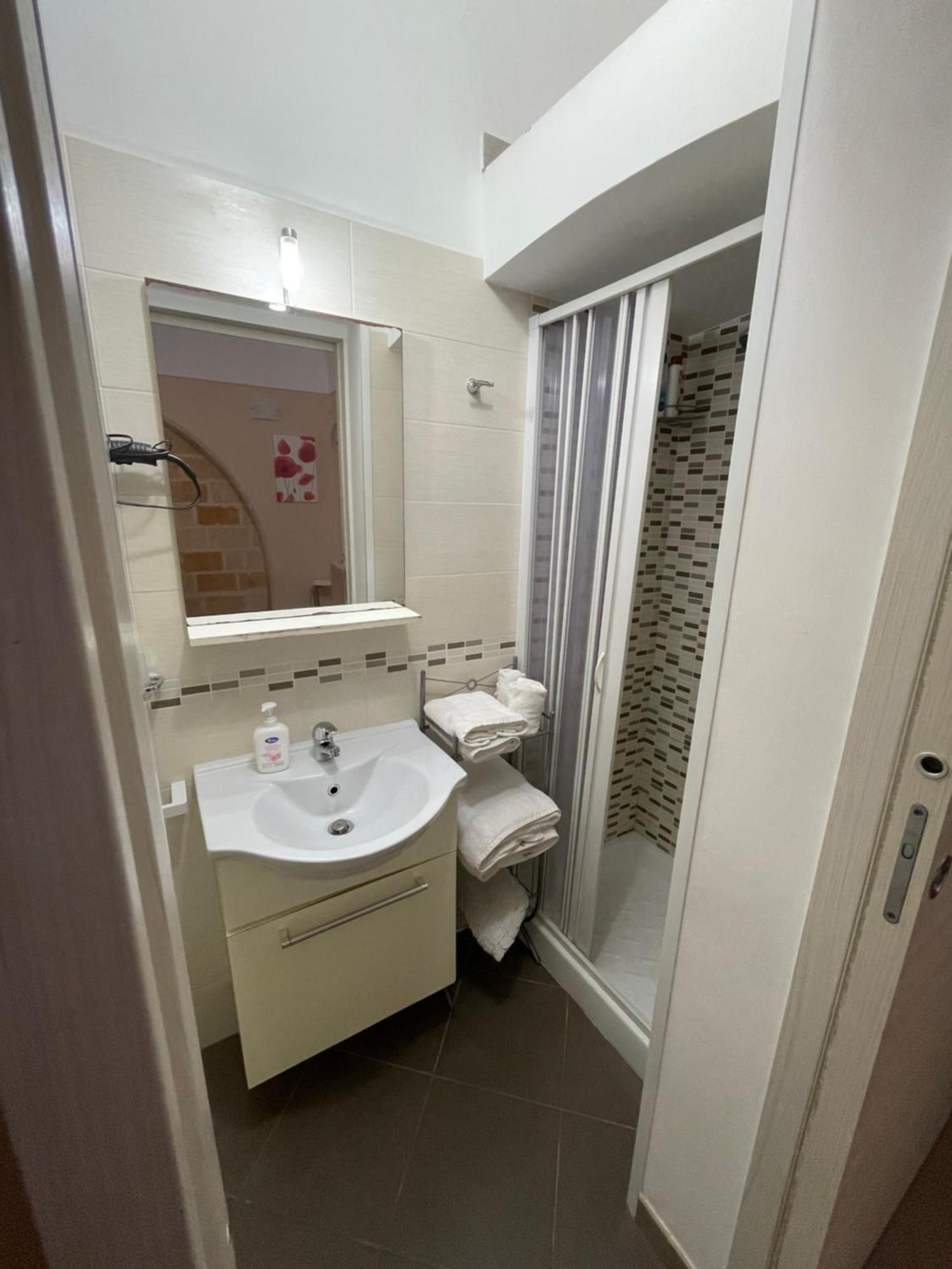 Holiday home Il Rifugio Oria (Brindisi)